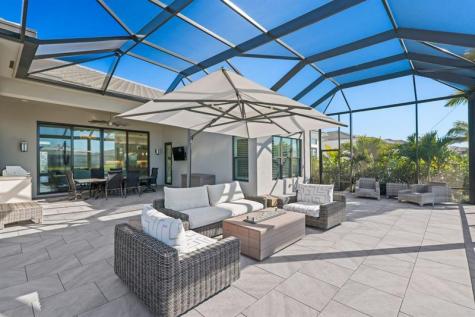 11349 Cherry Canyon Court Boynton Beach FL 33473