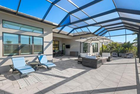 11349 Cherry Canyon Court Boynton Beach FL 33473
