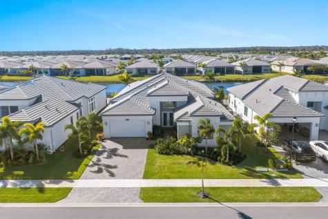 11349 Cherry Canyon Court Boynton Beach FL 33473