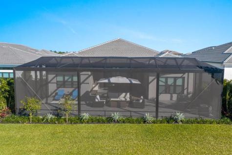 11349 Cherry Canyon Court Boynton Beach FL 33473
