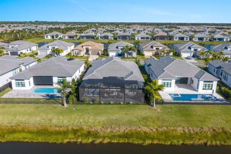 11349 Cherry Canyon Court Boynton Beach FL 33473