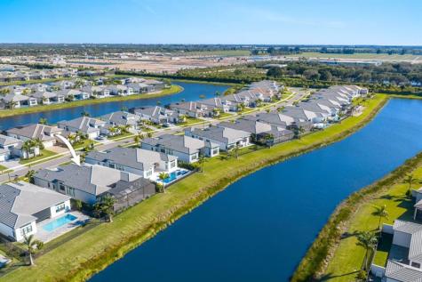 11349 Cherry Canyon Court Boynton Beach FL 33473