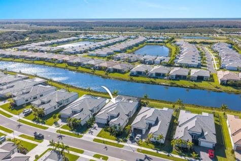 11349 Cherry Canyon Court Boynton Beach FL 33473