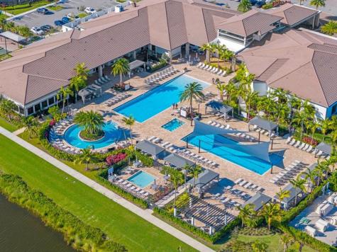 11349 Cherry Canyon Court Boynton Beach FL 33473