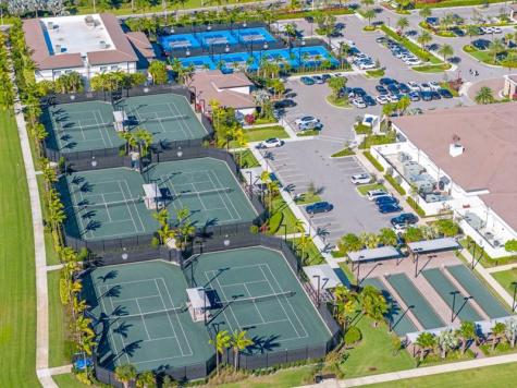 11349 Cherry Canyon Court Boynton Beach FL 33473