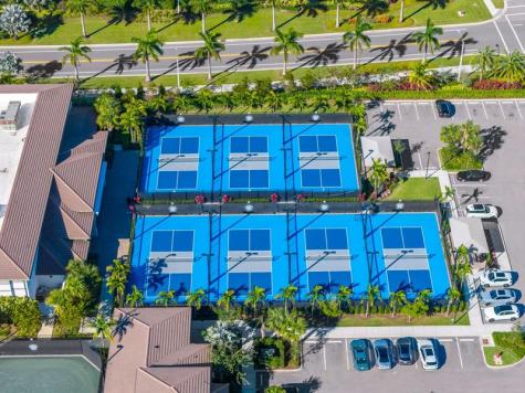 11349 Cherry Canyon Court Boynton Beach FL 33473
