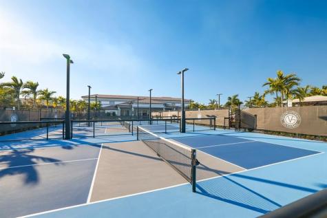 11349 Cherry Canyon Court Boynton Beach FL 33473