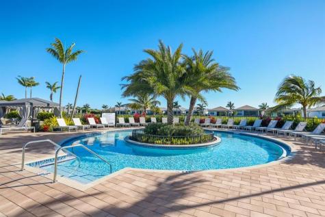 11349 Cherry Canyon Court Boynton Beach FL 33473