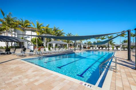11349 Cherry Canyon Court Boynton Beach FL 33473