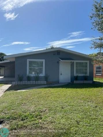 505 Lincoln Cocoa FL 32926