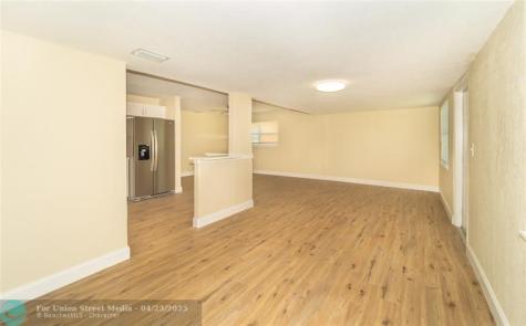 505 Lincoln Cocoa FL 32926