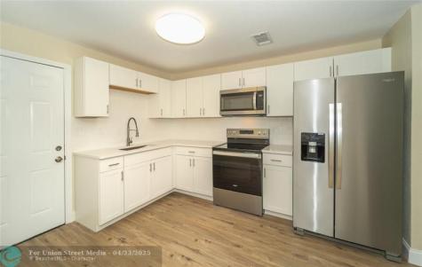 505 Lincoln Cocoa FL 32926