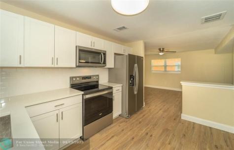 505 Lincoln Cocoa FL 32926