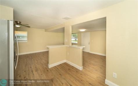 505 Lincoln Cocoa FL 32926
