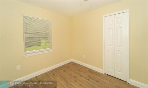 505 Lincoln Cocoa FL 32926