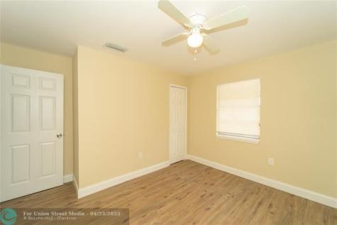 505 Lincoln Cocoa FL 32926