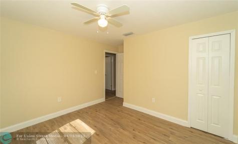 505 Lincoln Cocoa FL 32926