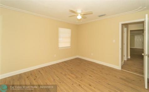 505 Lincoln Cocoa FL 32926