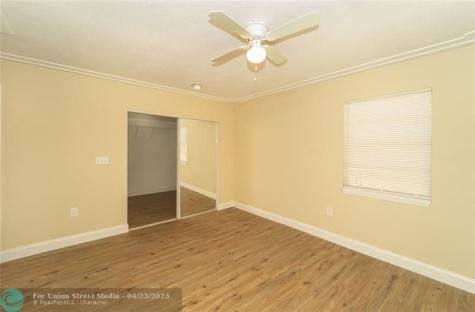 505 Lincoln Cocoa FL 32926