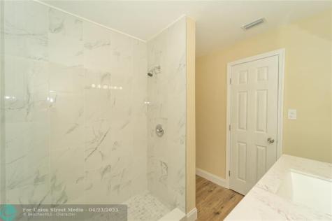 505 Lincoln Cocoa FL 32926