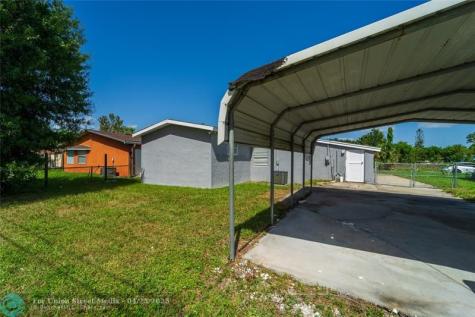 505 Lincoln Cocoa FL 32926