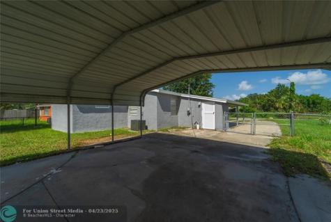 505 Lincoln Cocoa FL 32926