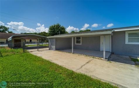 505 Lincoln Cocoa FL 32926