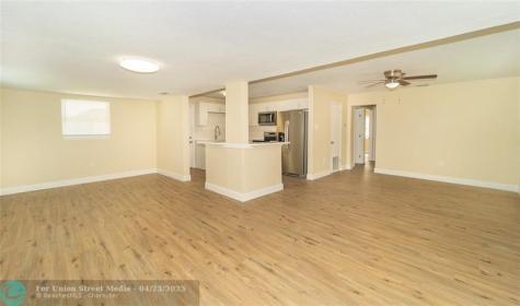 505 Lincoln Cocoa FL 32926