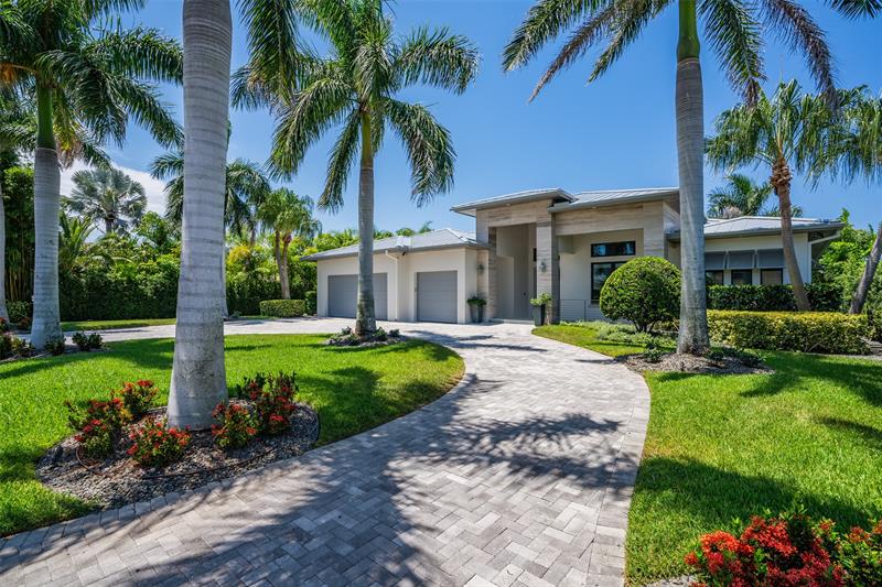 113 Via Benevento New Smyrna Beach FL 32169