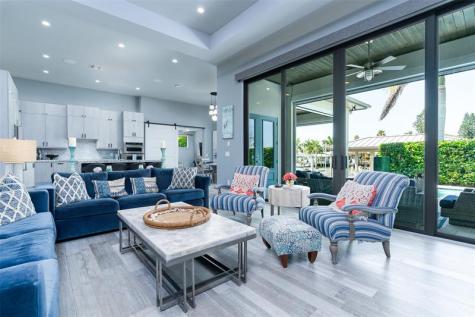 113 Via Benevento New Smyrna Beach FL 32169