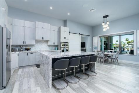 113 Via Benevento New Smyrna Beach FL 32169