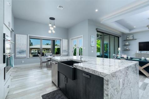 113 Via Benevento New Smyrna Beach FL 32169