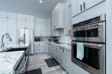 113 Via Benevento New Smyrna Beach FL 32169
