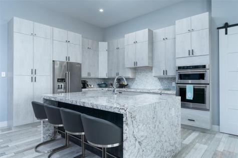 113 Via Benevento New Smyrna Beach FL 32169