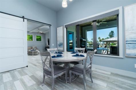 113 Via Benevento New Smyrna Beach FL 32169