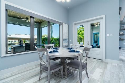 113 Via Benevento New Smyrna Beach FL 32169