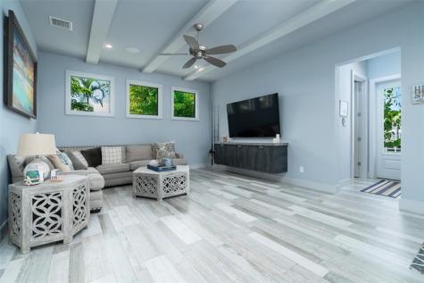 113 Via Benevento New Smyrna Beach FL 32169
