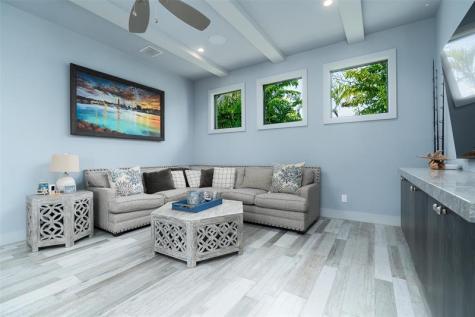 113 Via Benevento New Smyrna Beach FL 32169