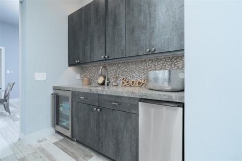 113 Via Benevento New Smyrna Beach FL 32169