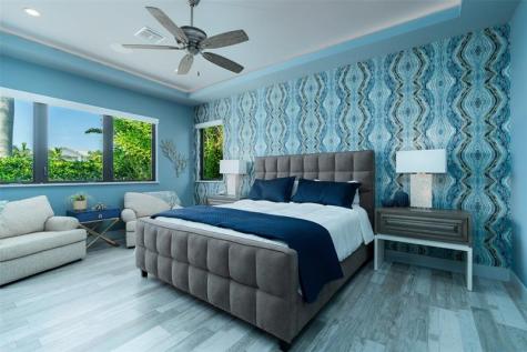 113 Via Benevento New Smyrna Beach FL 32169