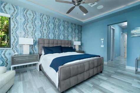 113 Via Benevento New Smyrna Beach FL 32169