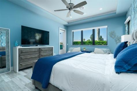 113 Via Benevento New Smyrna Beach FL 32169