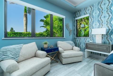 113 Via Benevento New Smyrna Beach FL 32169