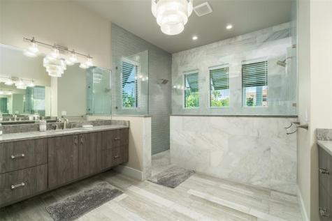 113 Via Benevento New Smyrna Beach FL 32169