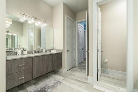 113 Via Benevento New Smyrna Beach FL 32169