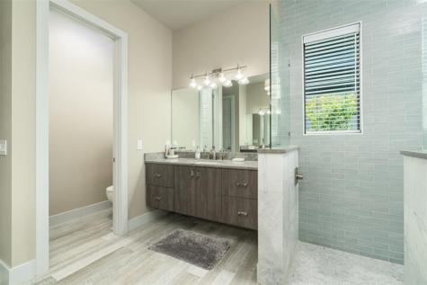 113 Via Benevento New Smyrna Beach FL 32169