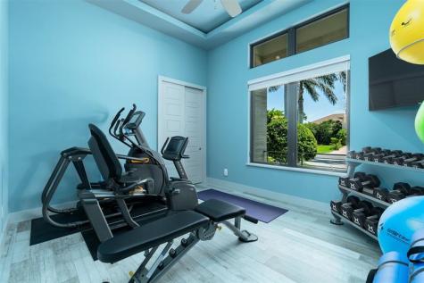 113 Via Benevento New Smyrna Beach FL 32169