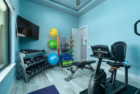 113 Via Benevento New Smyrna Beach FL 32169