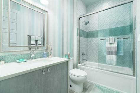 113 Via Benevento New Smyrna Beach FL 32169