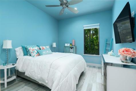 113 Via Benevento New Smyrna Beach FL 32169